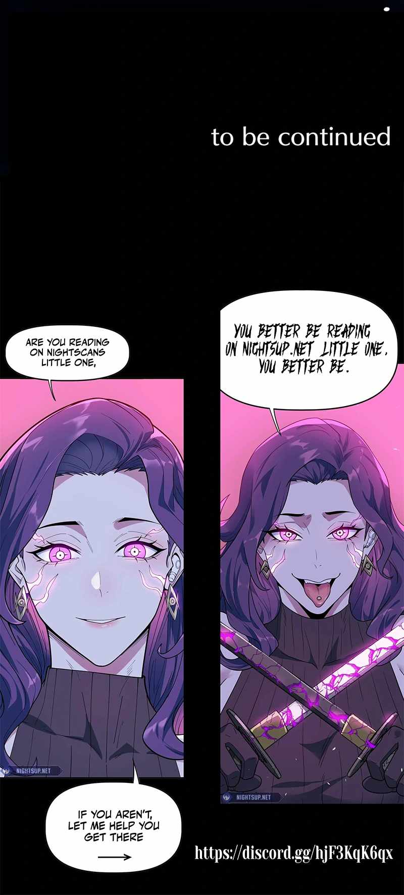 The Transcendental Extra's Strategy Guide Chapter 1 34